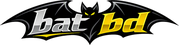 bat bd logo